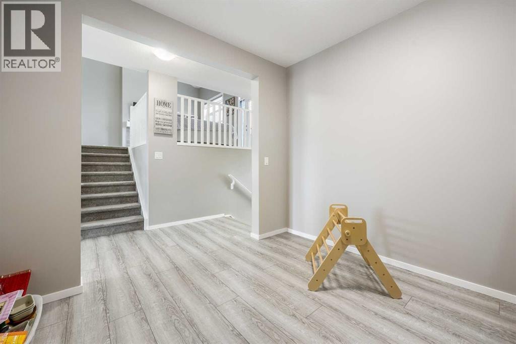 142 Yorkstone Way SW — photo 15