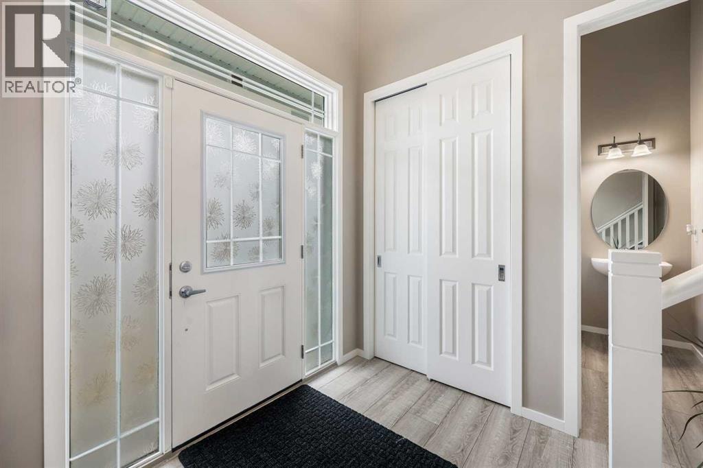 142 Yorkstone Way SW — photo 16