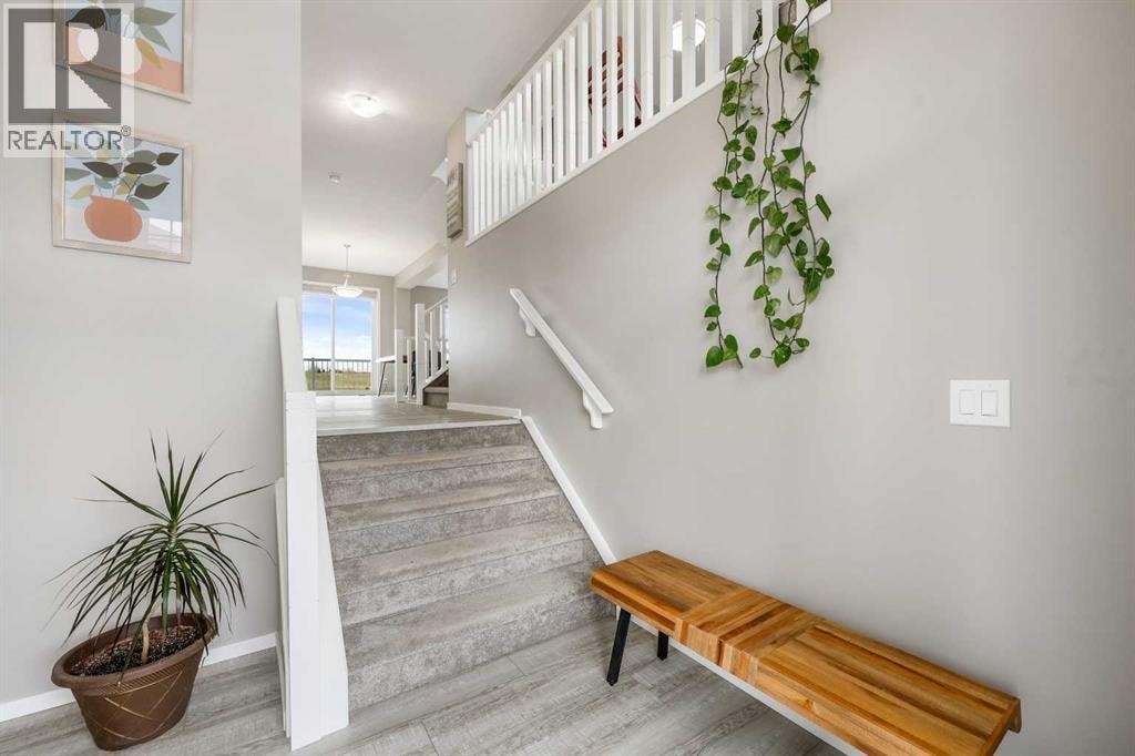 142 Yorkstone Way SW — photo 18