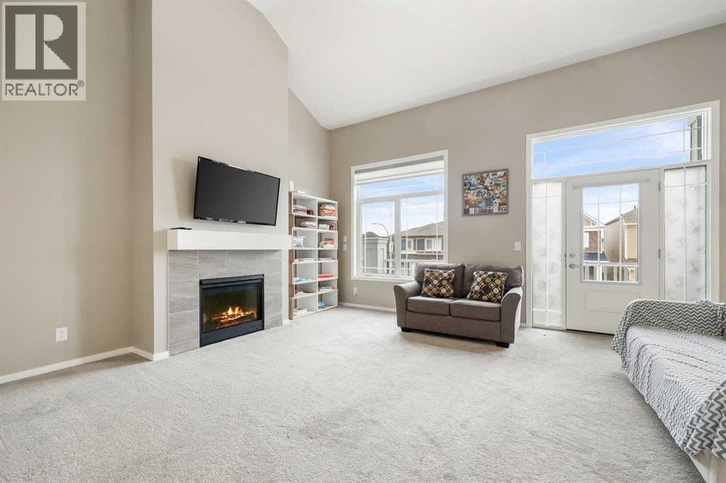 142 Yorkstone Way SW — photo 19