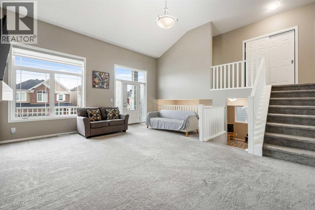 142 Yorkstone Way SW — photo 20