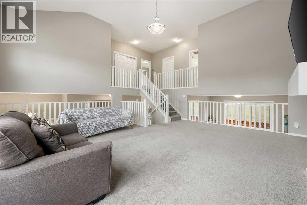 142 Yorkstone Way SW — photo 21
