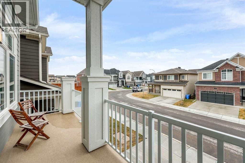 142 Yorkstone Way SW — photo 22