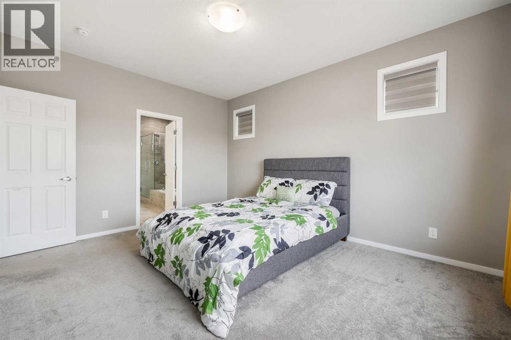 142 Yorkstone Way SW — photo 24