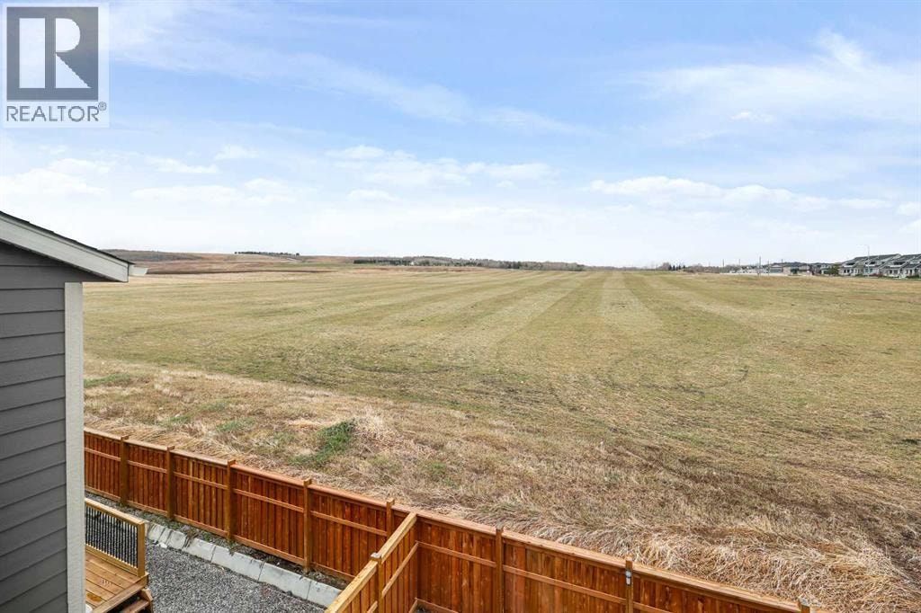142 Yorkstone Way SW — photo 25