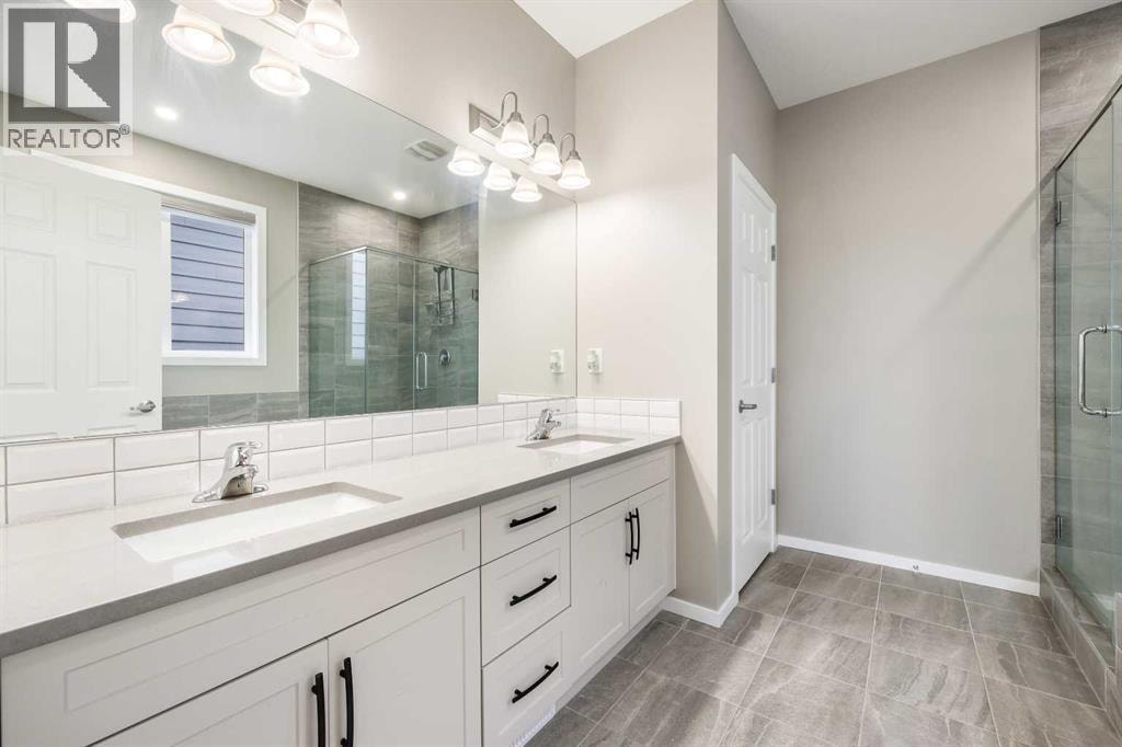 142 Yorkstone Way SW — photo 26