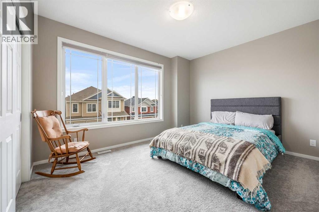 142 Yorkstone Way SW — photo 28