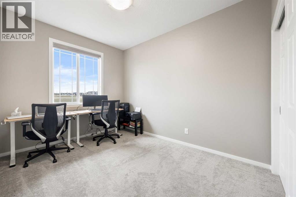 142 Yorkstone Way SW — photo 30