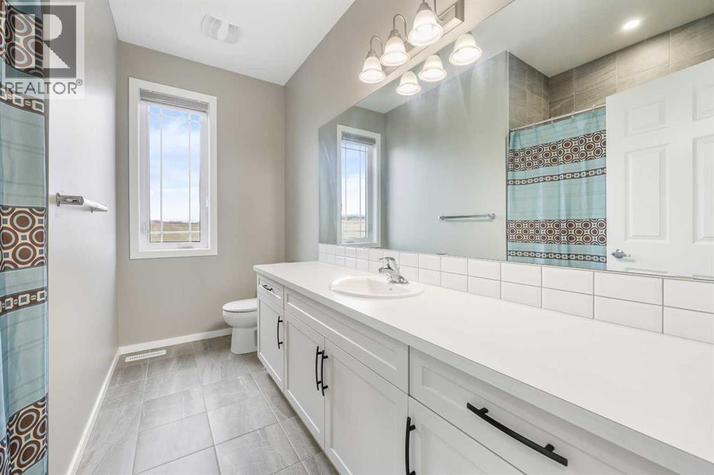142 Yorkstone Way SW — photo 32