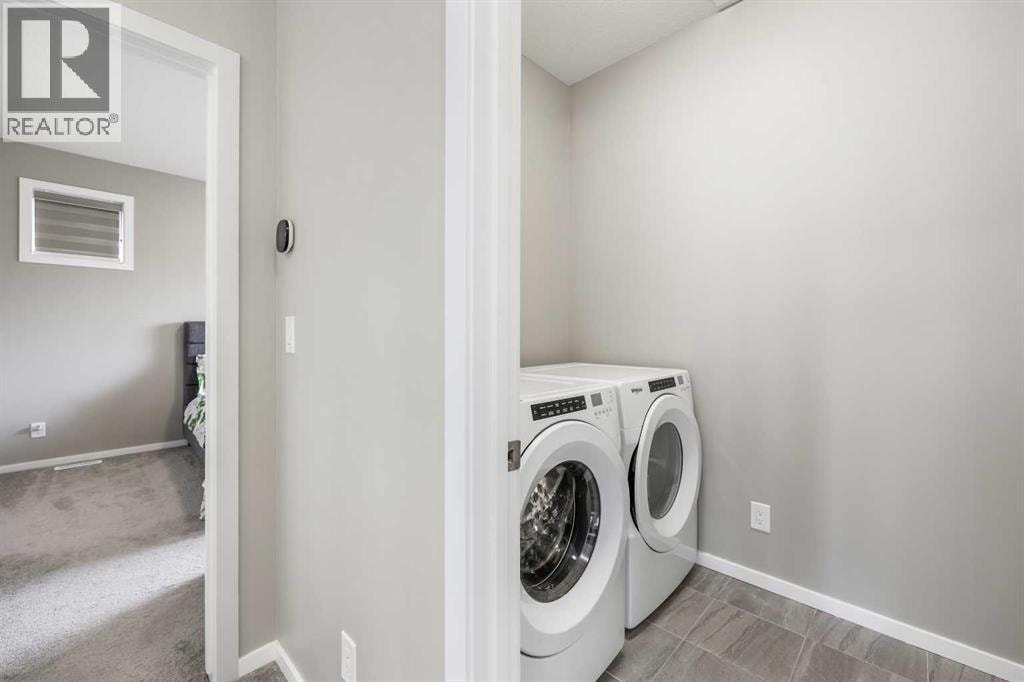 142 Yorkstone Way SW — photo 33