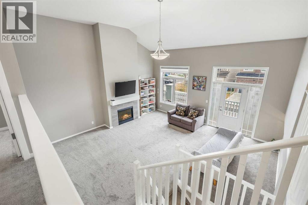 142 Yorkstone Way SW — photo 34