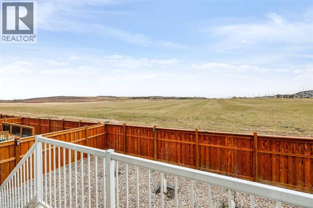 142 Yorkstone Way SW — photo 35
