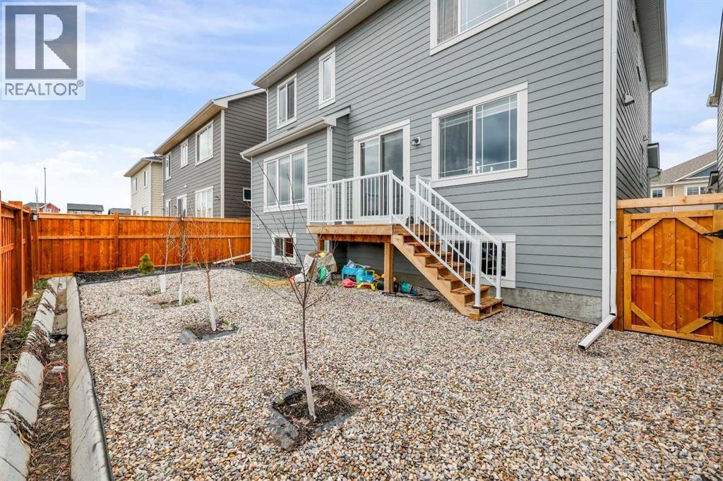 142 Yorkstone Way SW — photo 36