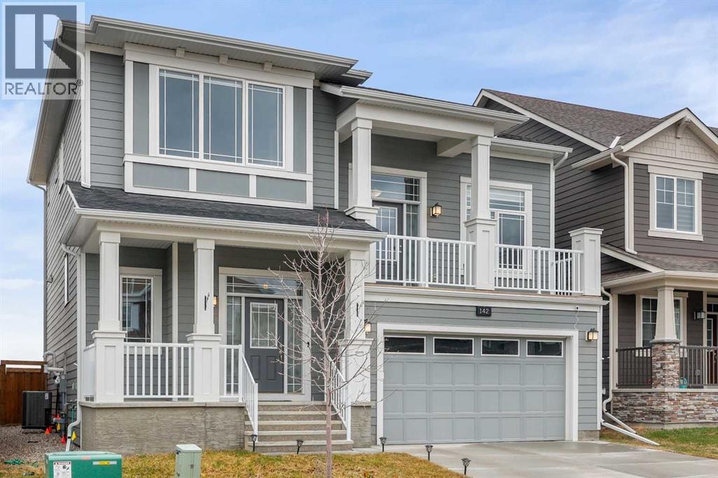 142 Yorkstone Way SW — photo 39