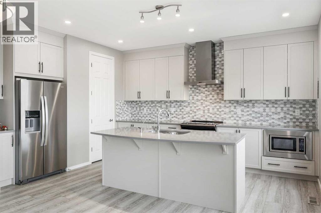 142 Yorkstone Way SW — photo 4