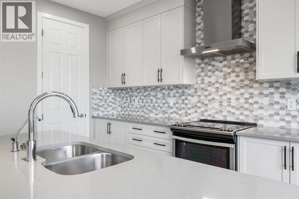142 Yorkstone Way SW — photo 5