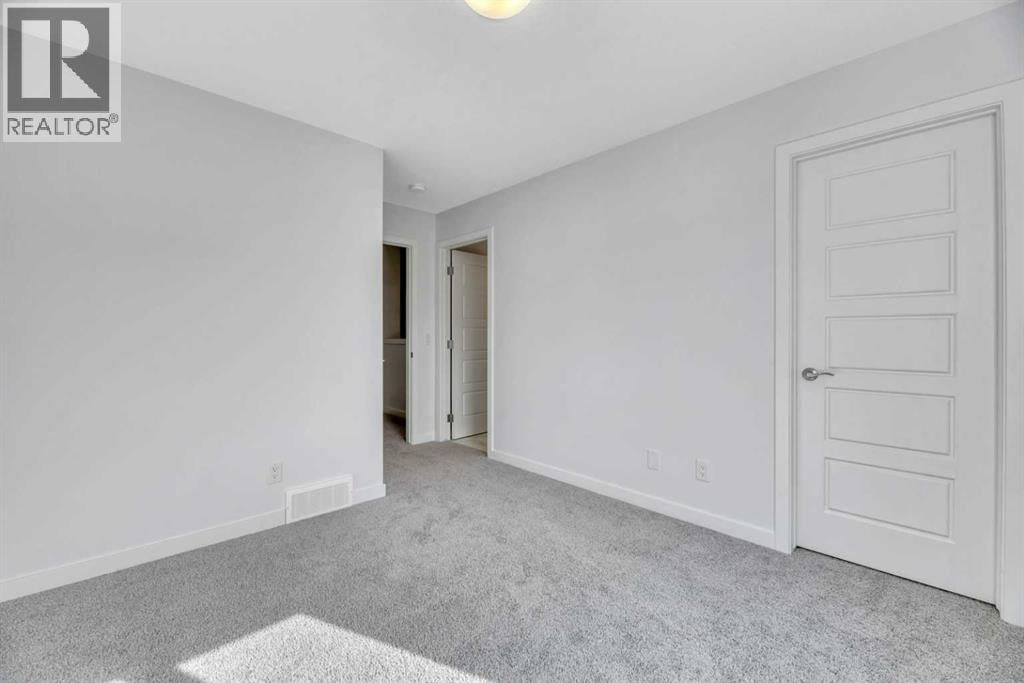 337, 301 Redstone Boulevard NE — photo 35