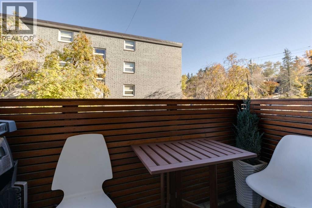 304, 1904 10 Street SW — photo 24