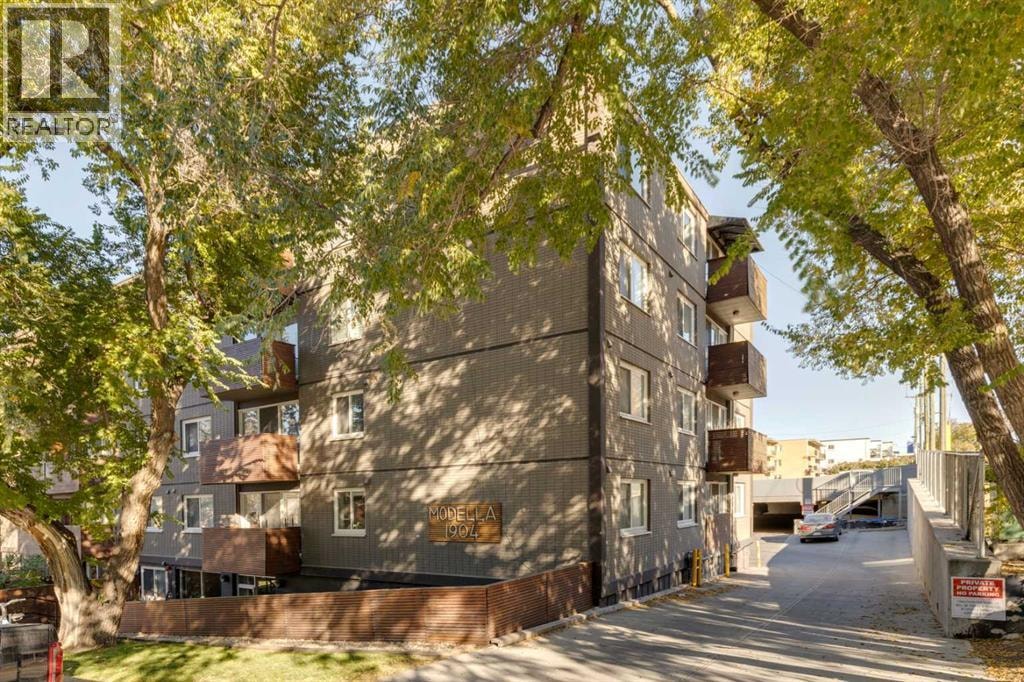 304, 1904 10 Street SW — photo 27