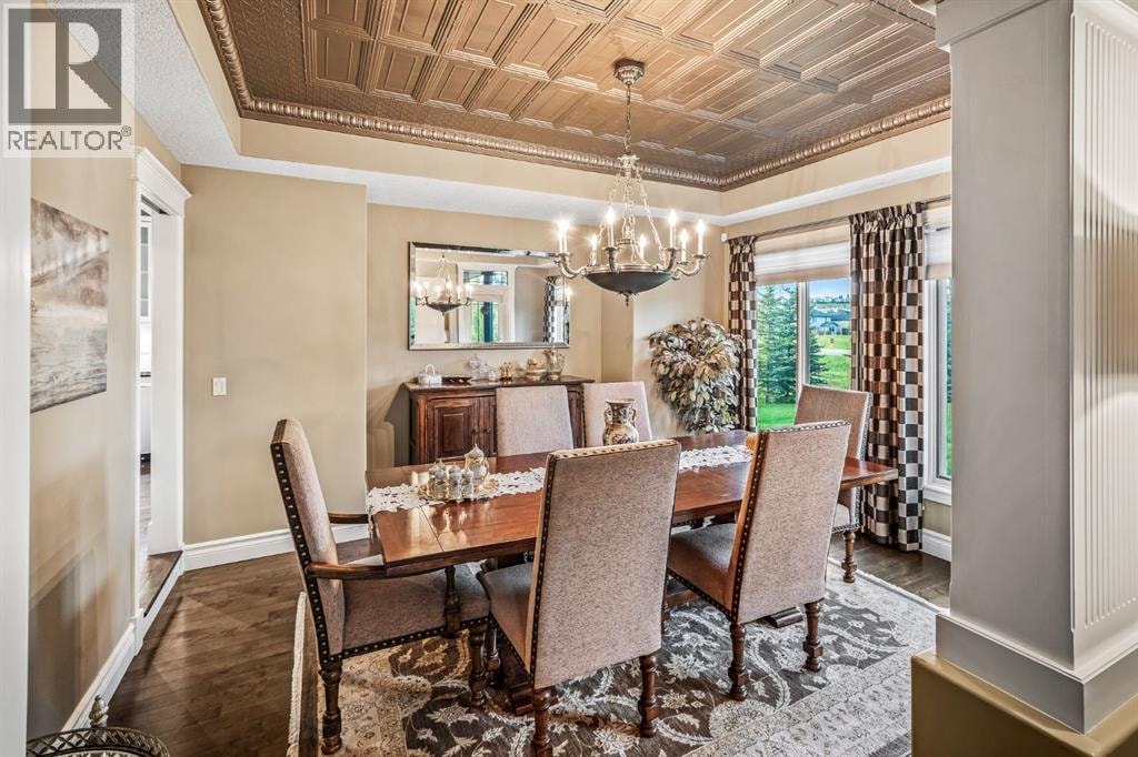 40 Blueridge Bay — photo 10