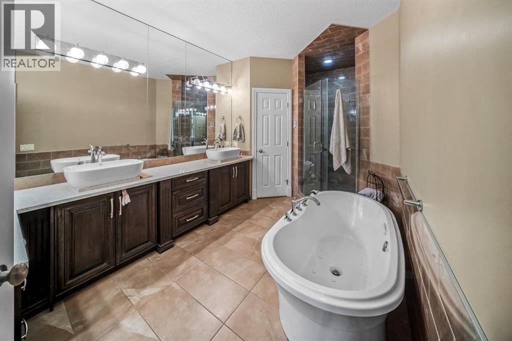 40 Blueridge Bay — photo 28