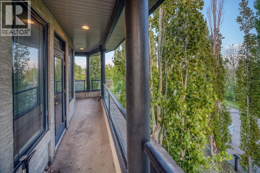 40 Blueridge Bay — photo 30