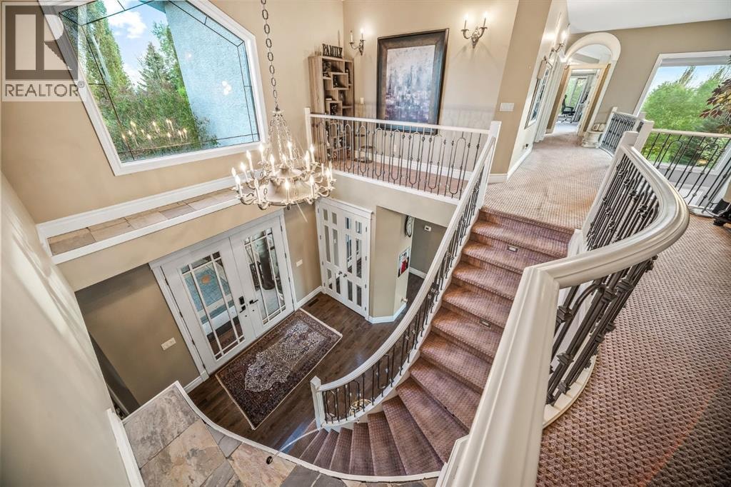 40 Blueridge Bay — photo 22