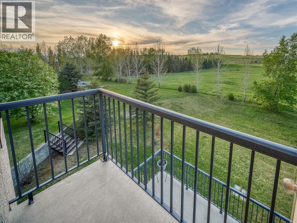 40 Blueridge Bay — photo 34