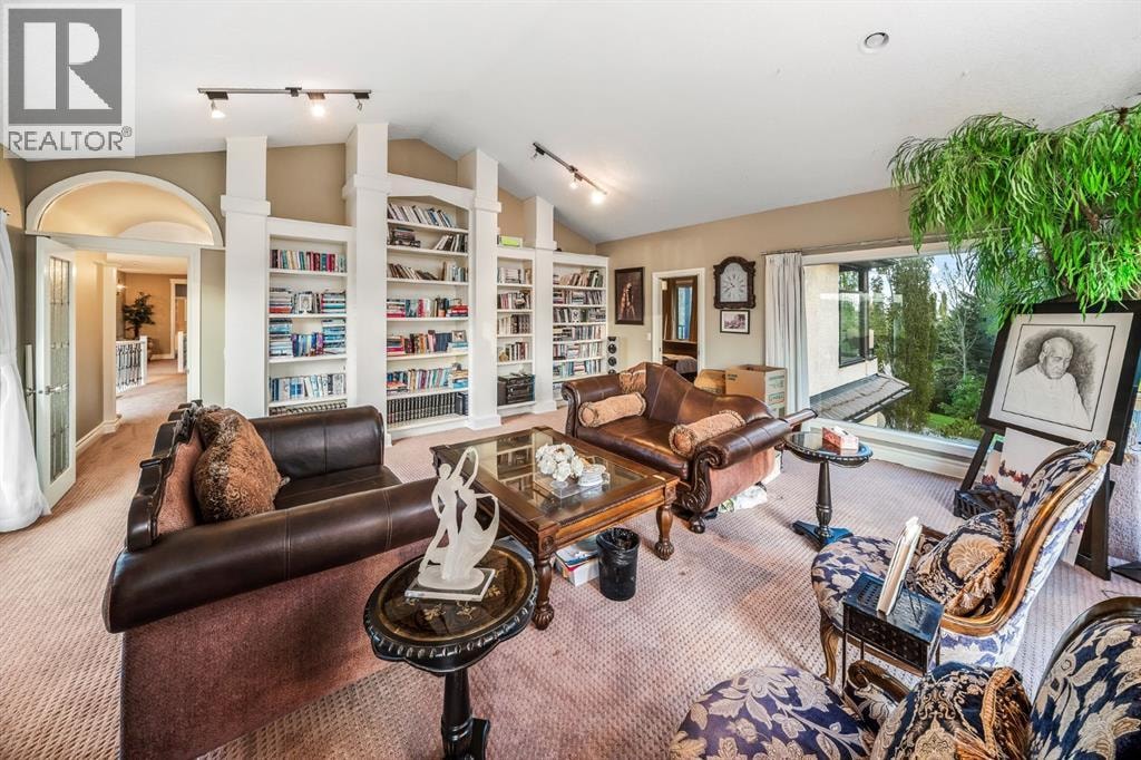 40 Blueridge Bay — photo 31