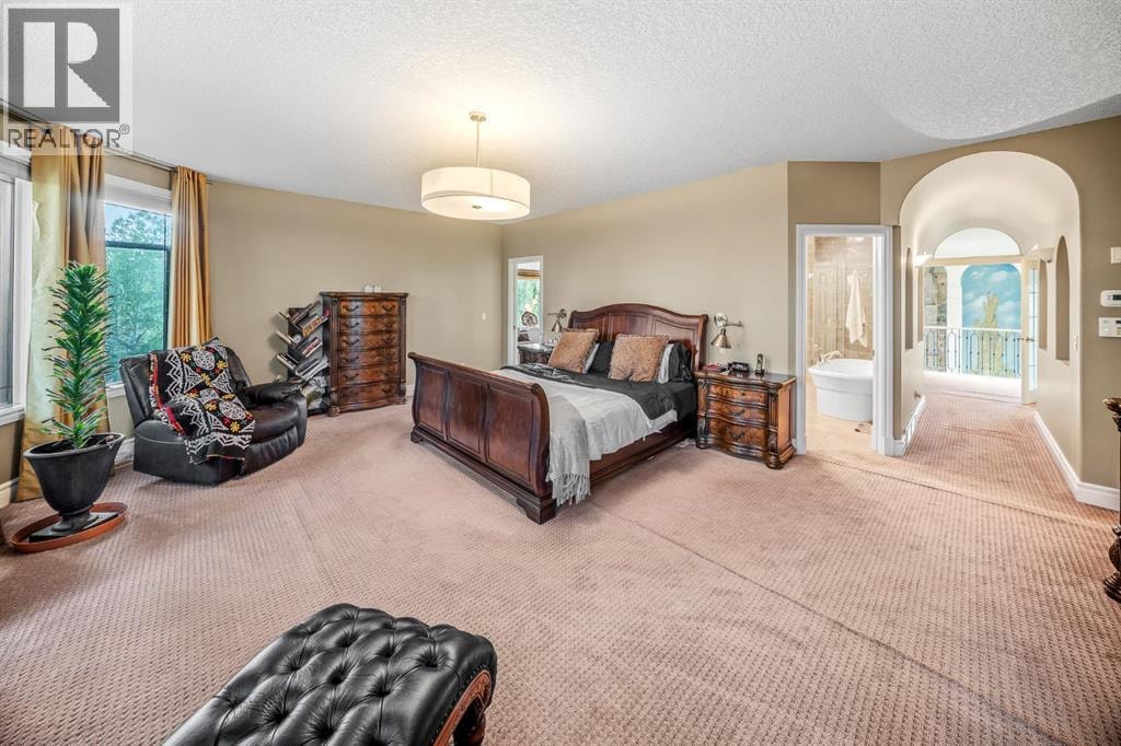 40 Blueridge Bay — photo 25