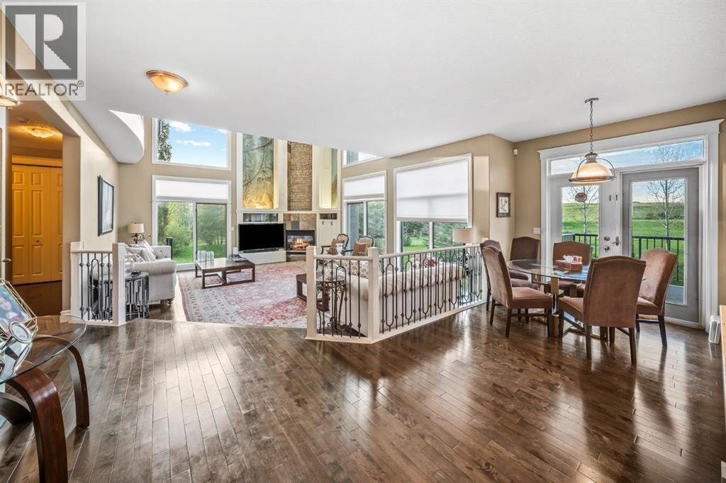 40 Blueridge Bay — photo 17