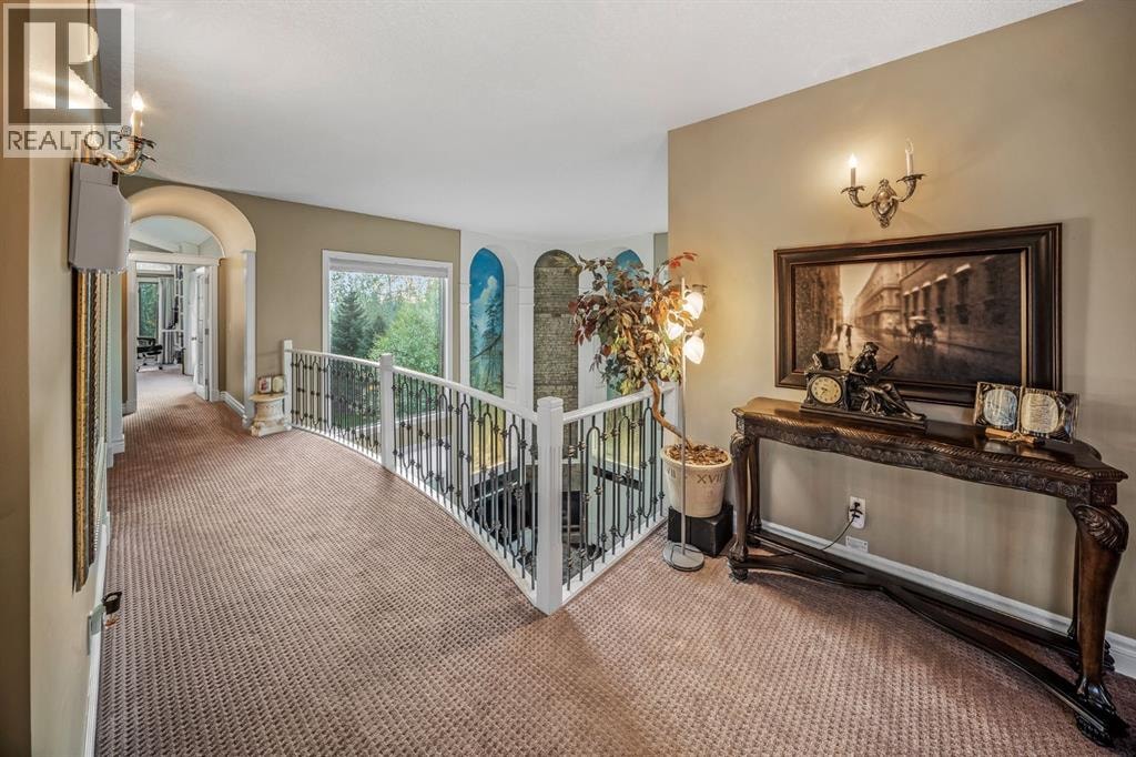 40 Blueridge Bay — photo 24