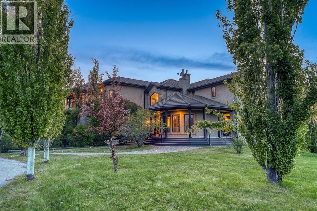 40 Blueridge Bay — photo 46