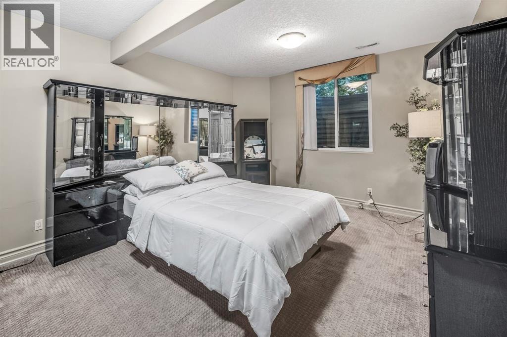 40 Blueridge Bay — photo 40
