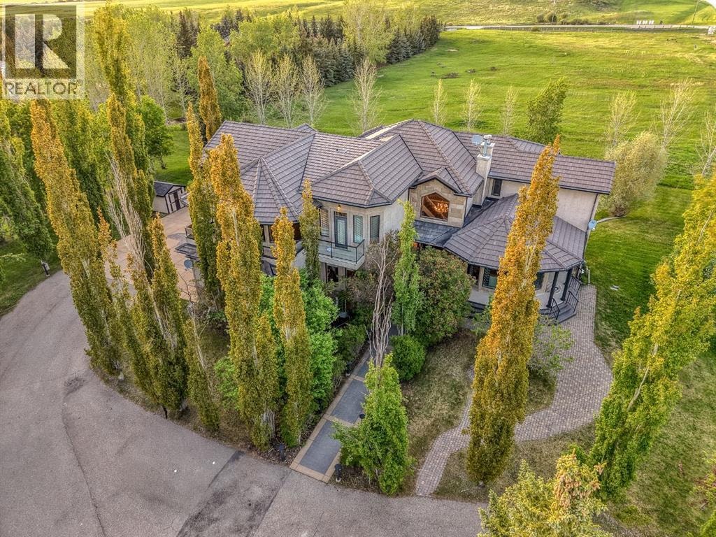 40 Blueridge Bay — photo 48