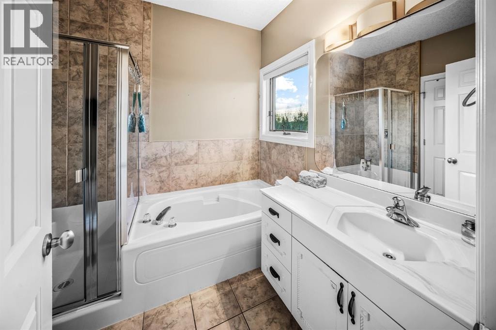 40 Blueridge Bay — photo 35