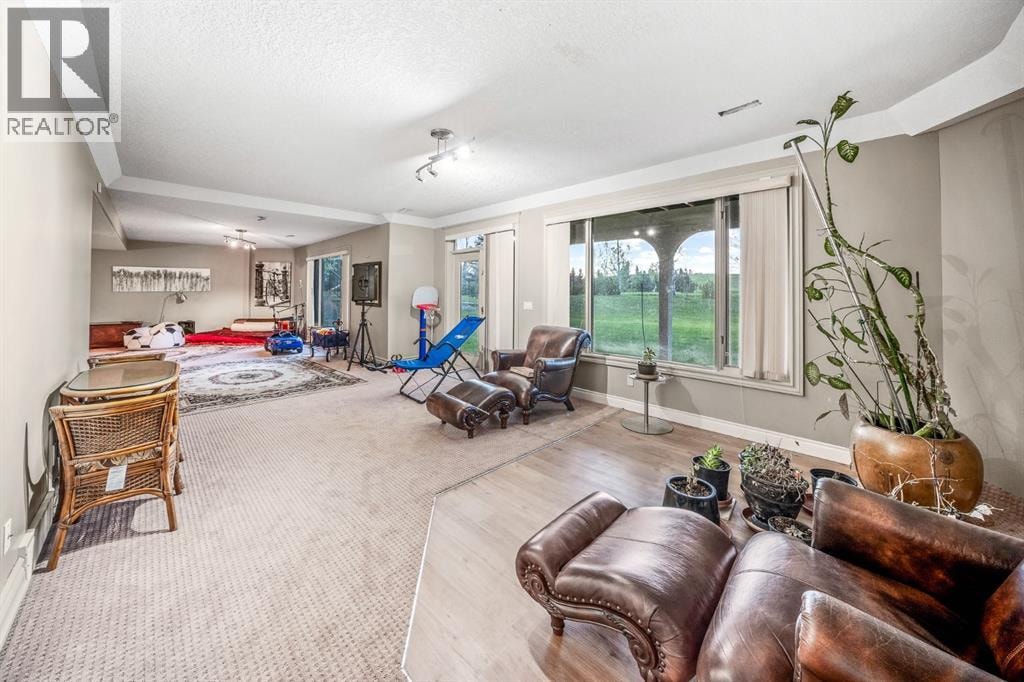 40 Blueridge Bay — photo 39