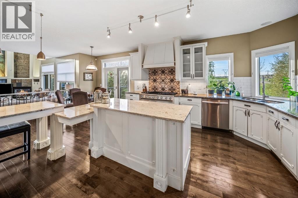 40 Blueridge Bay — photo 12