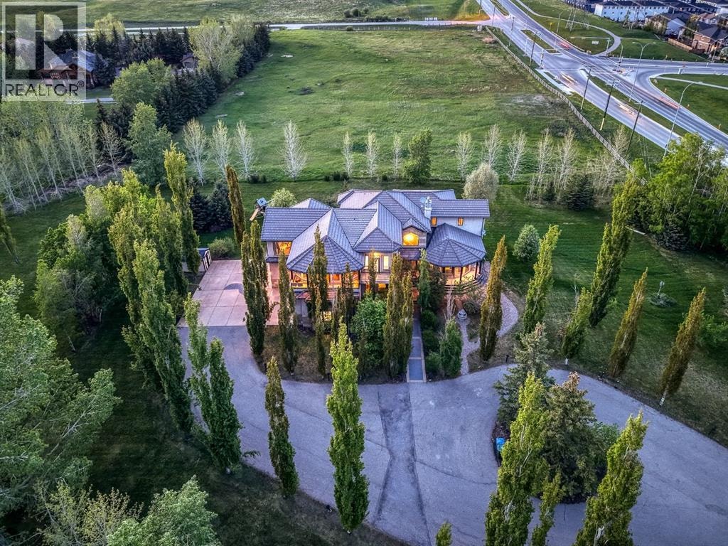 40 Blueridge Bay — photo 43