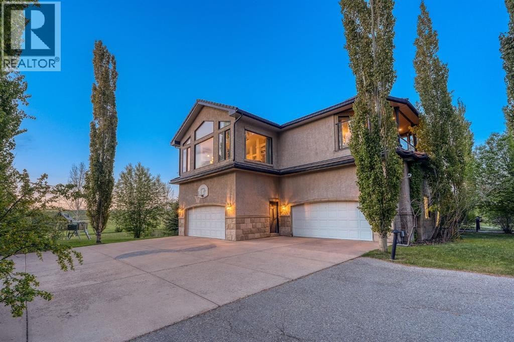 40 Blueridge Bay — photo 45