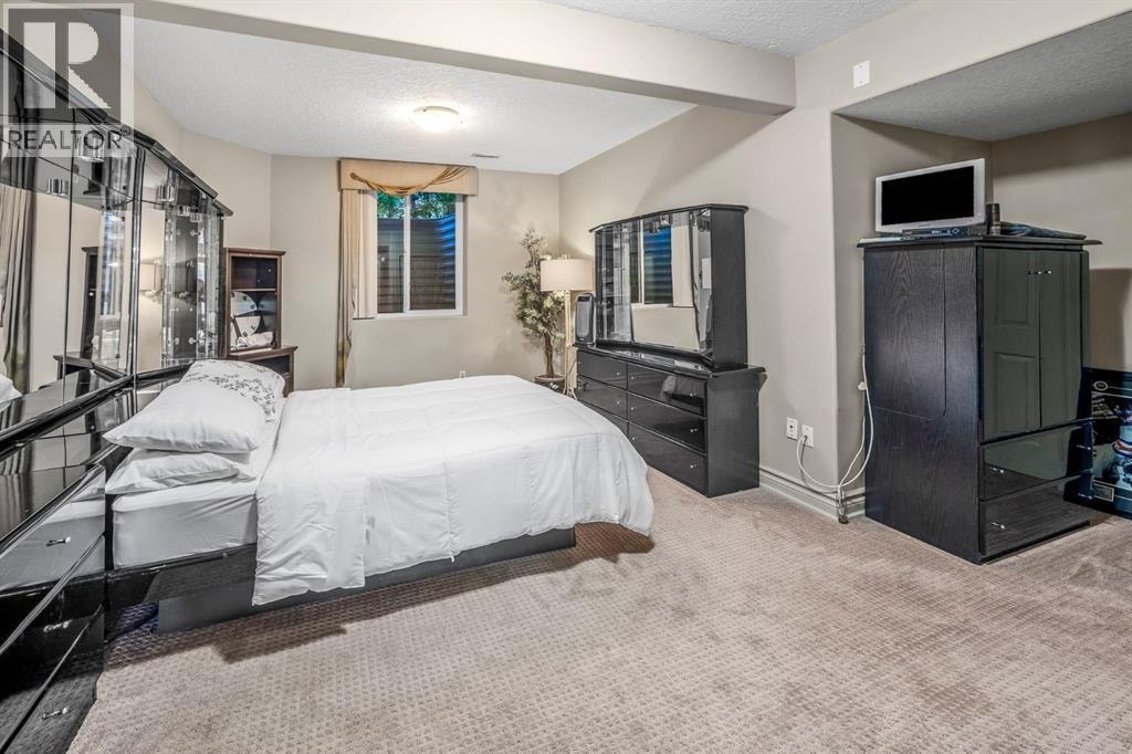 40 Blueridge Bay — photo 41