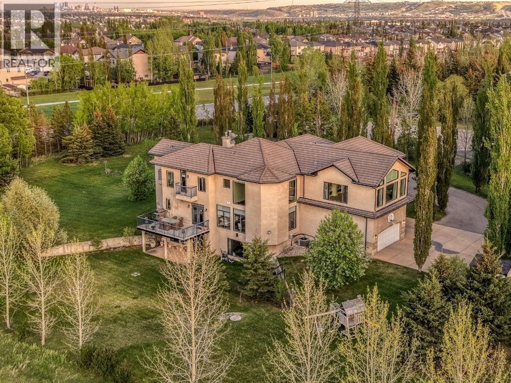 40 Blueridge Bay — photo 47