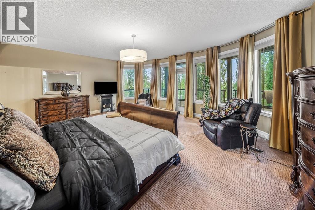 40 Blueridge Bay — photo 42