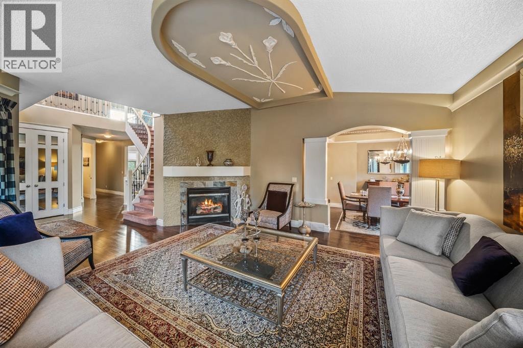40 Blueridge Bay — photo 9