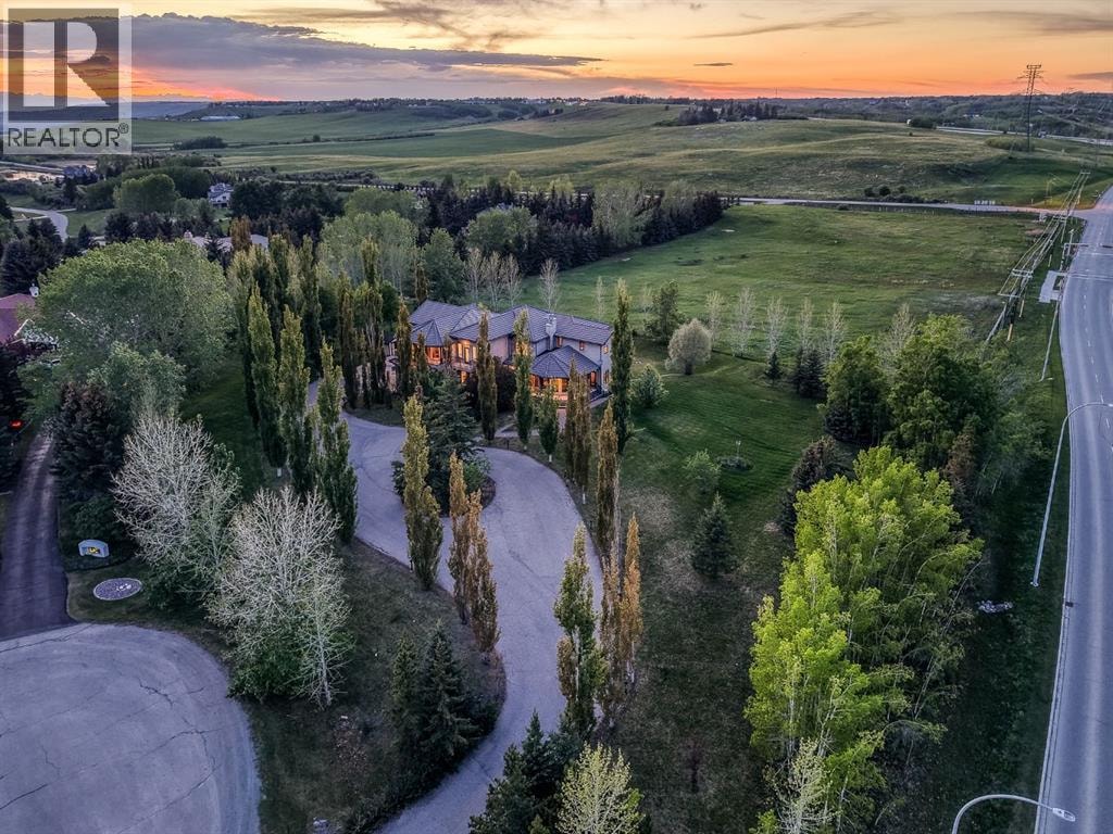 40 Blueridge Bay — photo 4