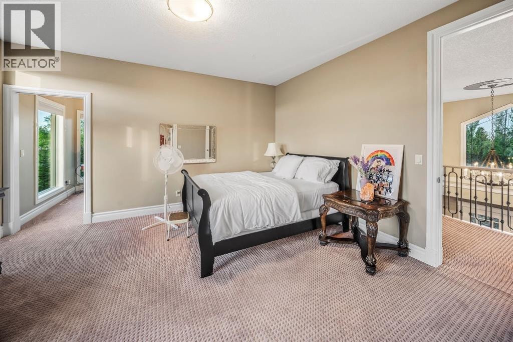 40 Blueridge Bay — photo 36