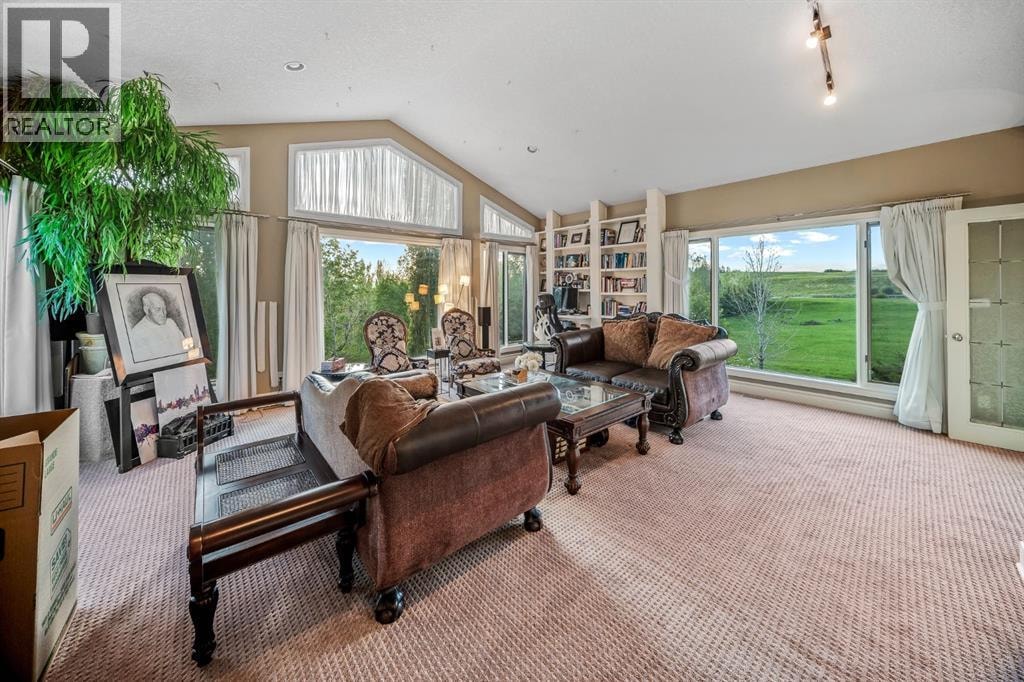 40 Blueridge Bay — photo 32