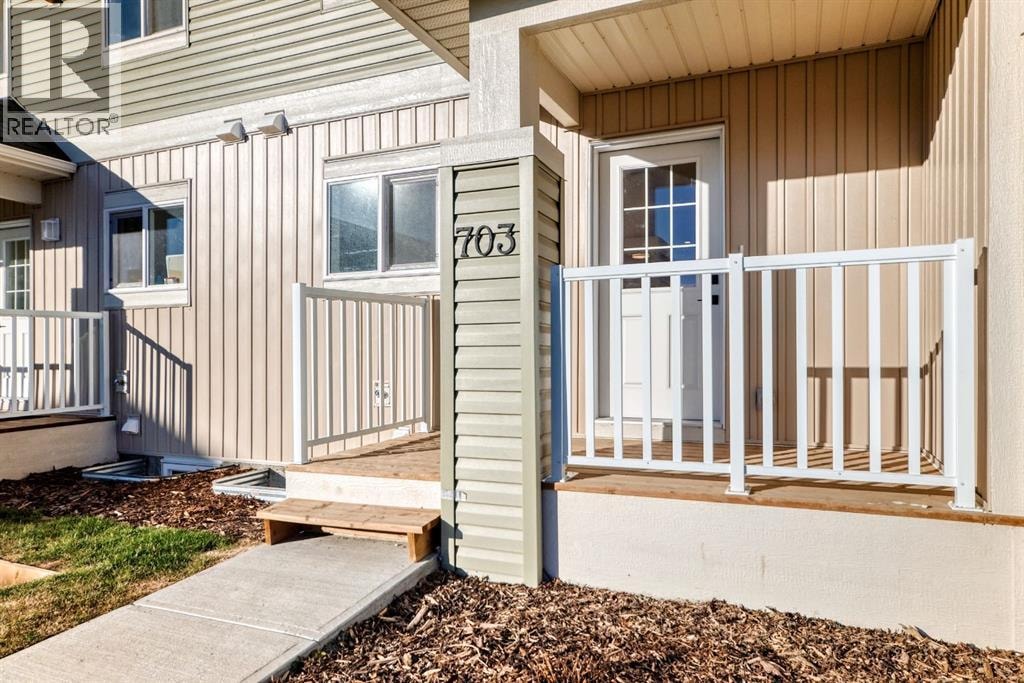 1002 Clover Road — photo 4