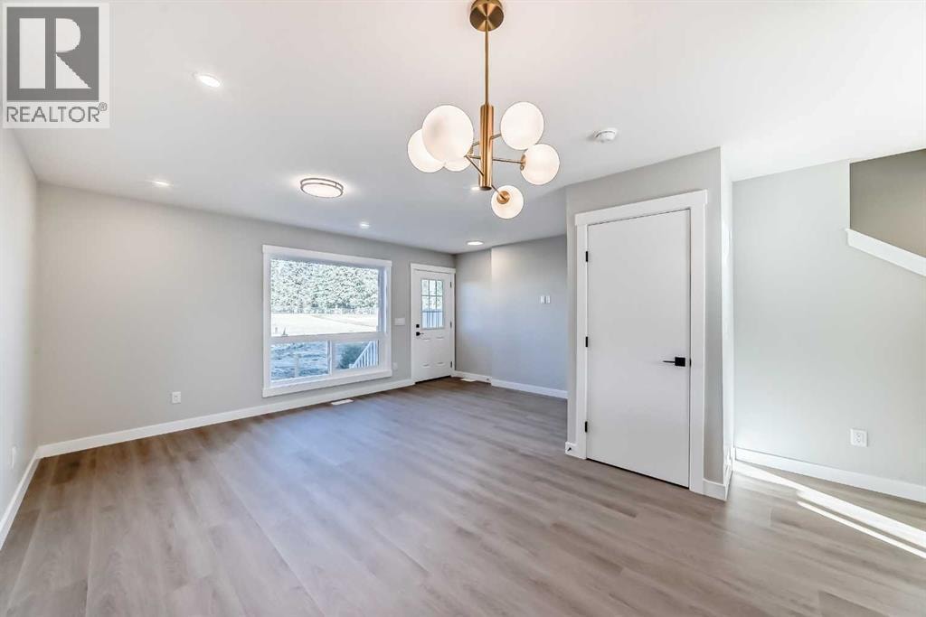 1002 Clover Road — photo 12