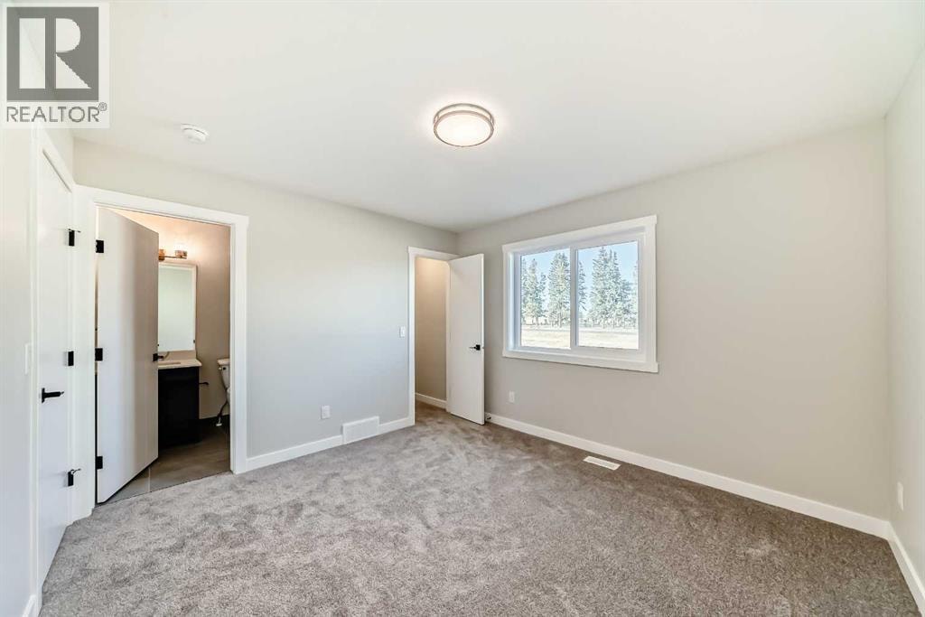 1002 Clover Road — photo 21